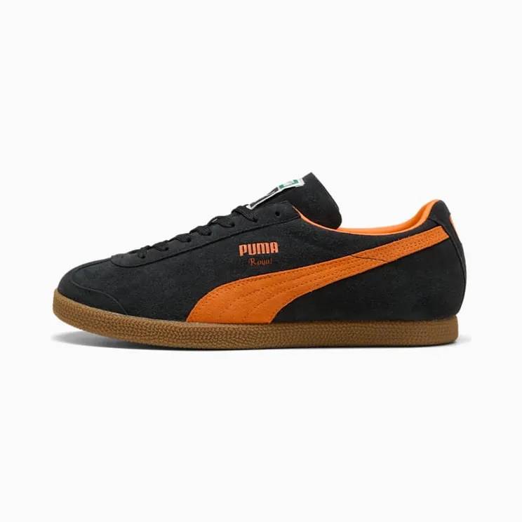 puma-sneaker 405333-02