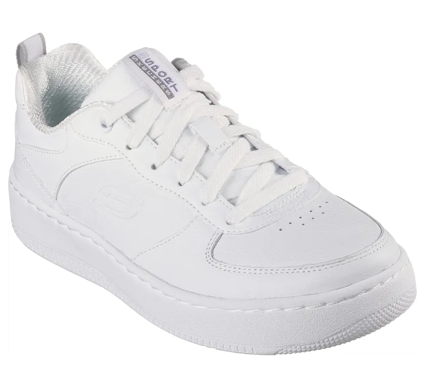 skechers-skech 149763 WHT