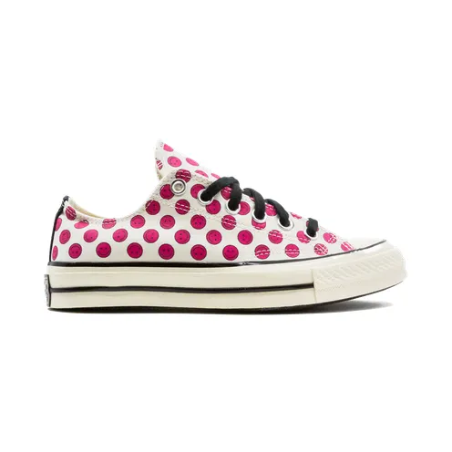converse-chuck-taylor-all-star 167645C