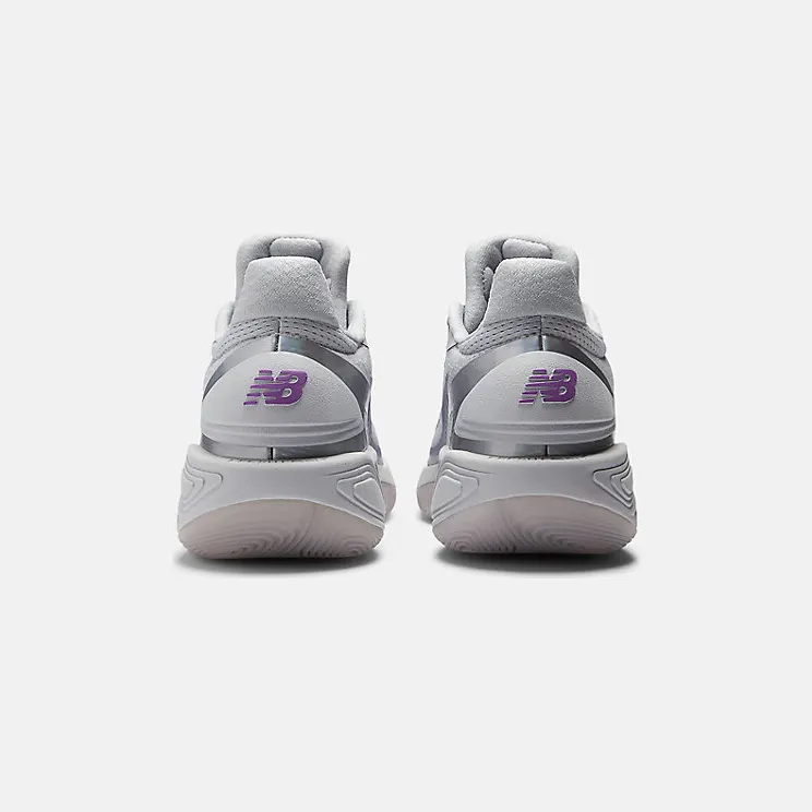 new-balance-two-wxy BB2WYFL5