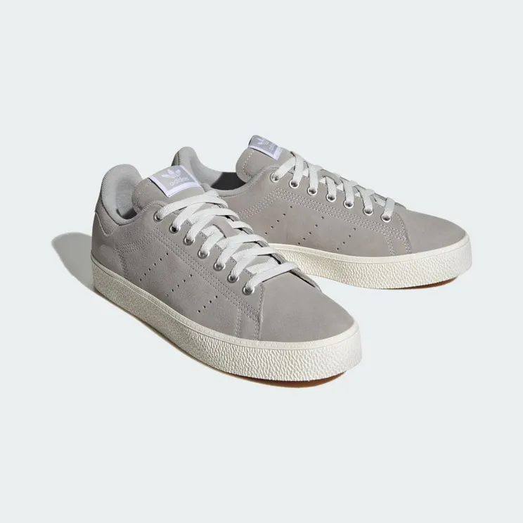 adidas-stan-smith ID2040