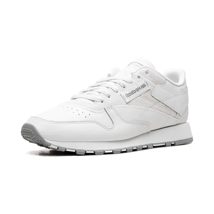 reebok-classic-leather GX6200
