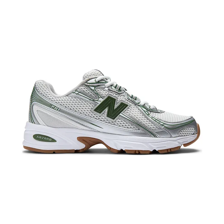New Balance 740 “Grey Matter” (U740SF2)