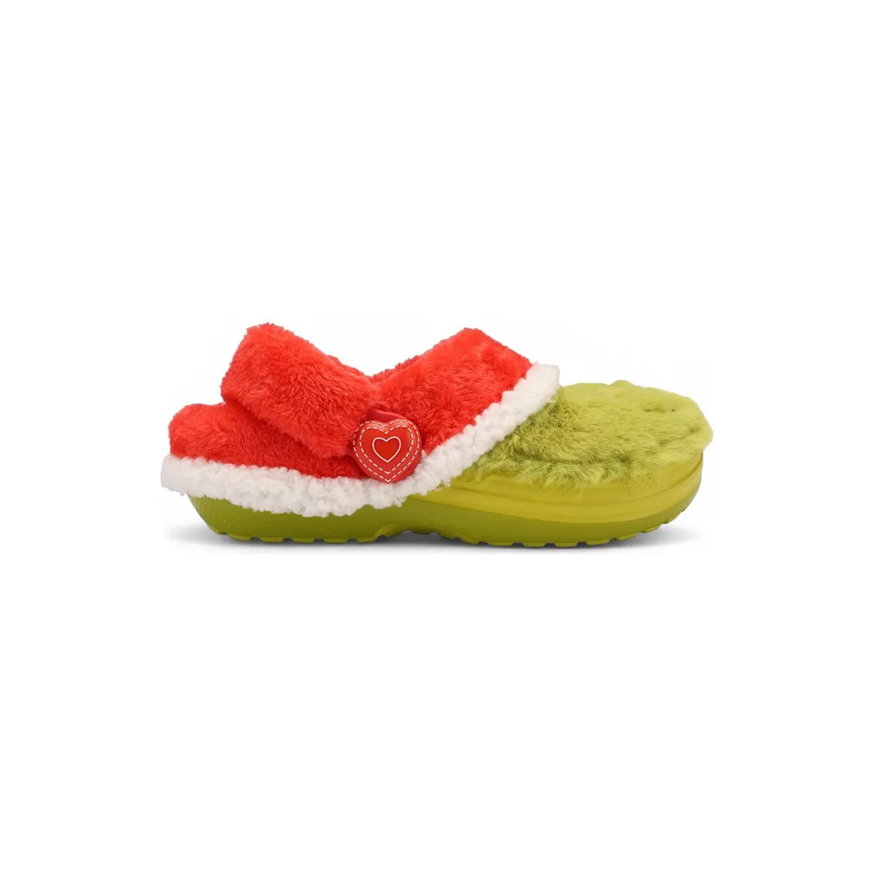 crocs-classic 211689-90H