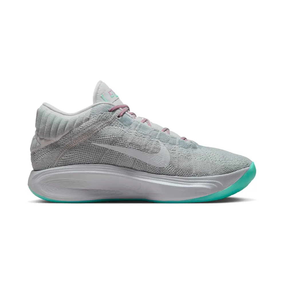 Nike Air Zoom GT Hustle 3 “South Beach” (FV5953-006)
