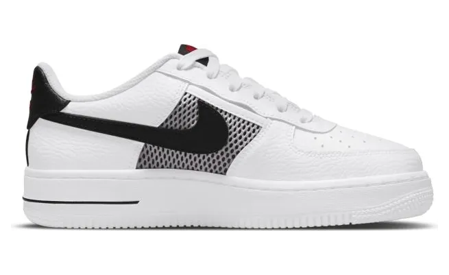 nike-air-force DH9596-100