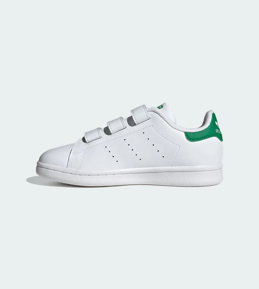 adidas-stan-smith JP9718