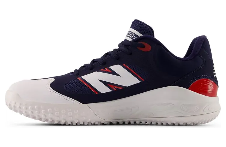 new-balance-fresh-foam T3000RB7