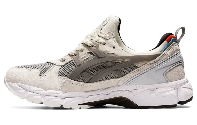 asics-gel-kayano 1201A459-020