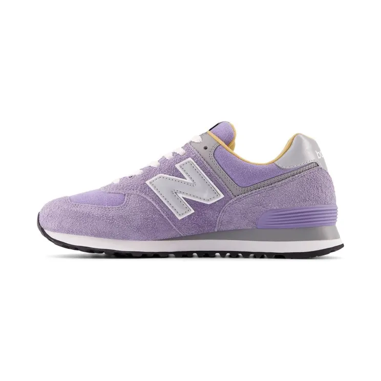 new-balance-574 U574BGG