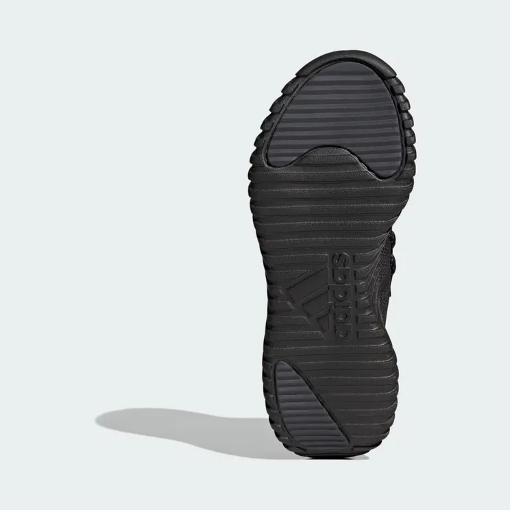 adidas-kaptir IF6599
