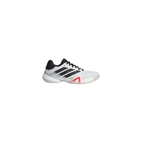 adidas-barricade LA1507