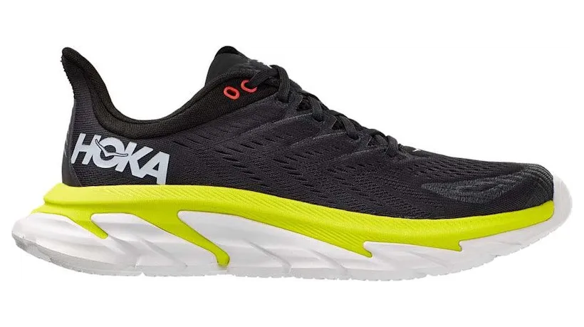 Overige merken sneaker 1110510-AEPR