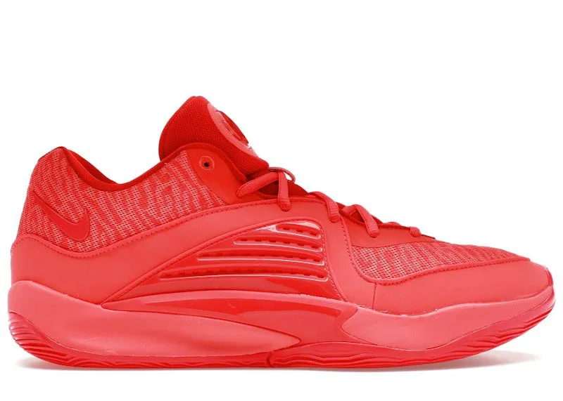 Nike KD 16 Ember Glow (DV2917-803)