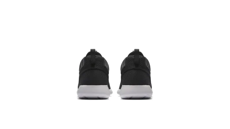 Nike Roshe One Anthracite Black-Vast Grey Anthracite/Black-Vast Grey (511881-033)