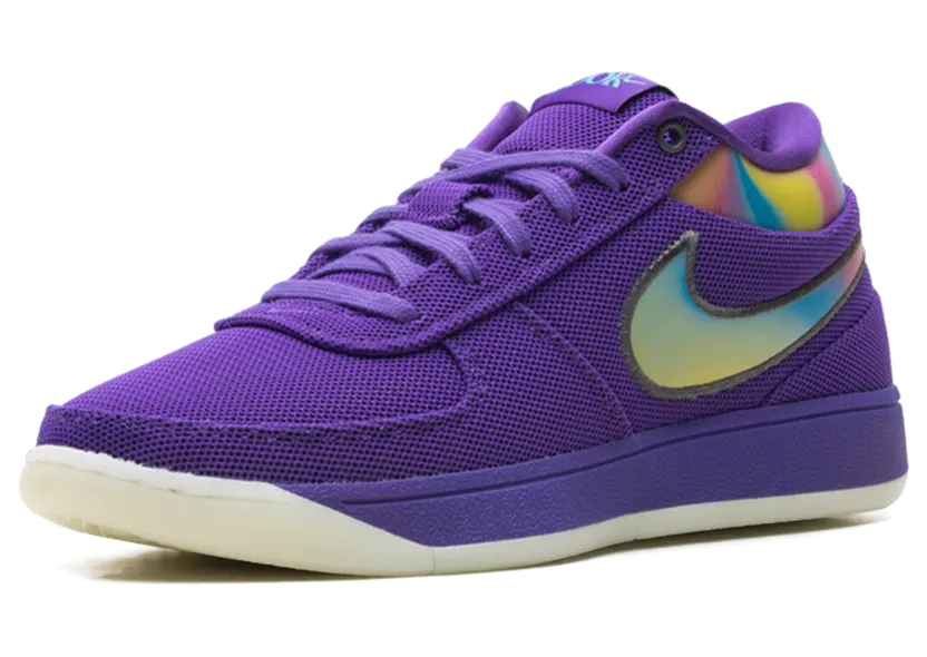 nike-book-1 IM7609-500