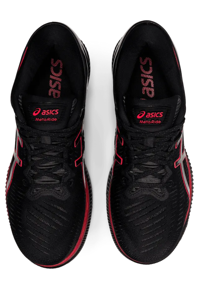 asics-sneaker 1011B216.001