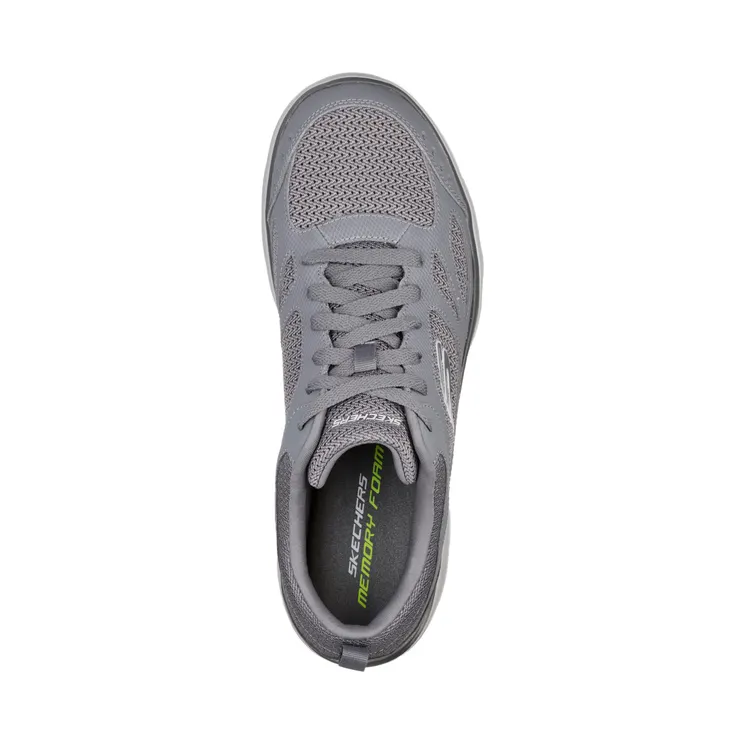 skechers-summits 52812 CHAR
