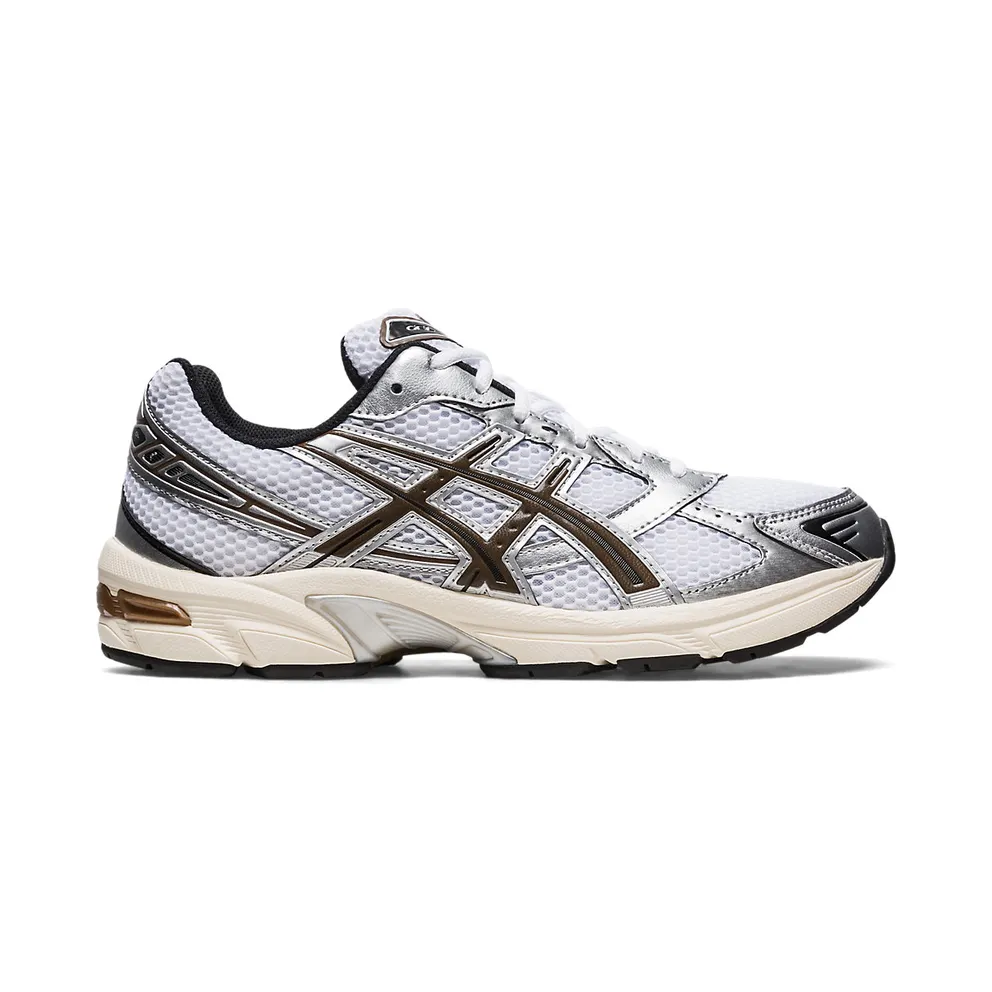 Asics Gel 1130 “Canyon” (1201A256-113)