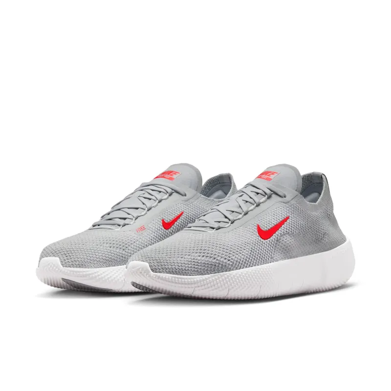Cross training Shoes Nike Free RN HF1078-005