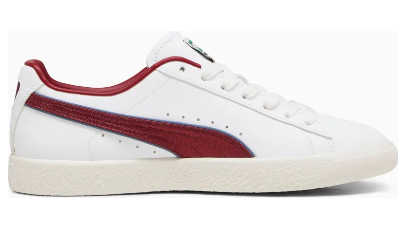 puma-clyde 394684-01