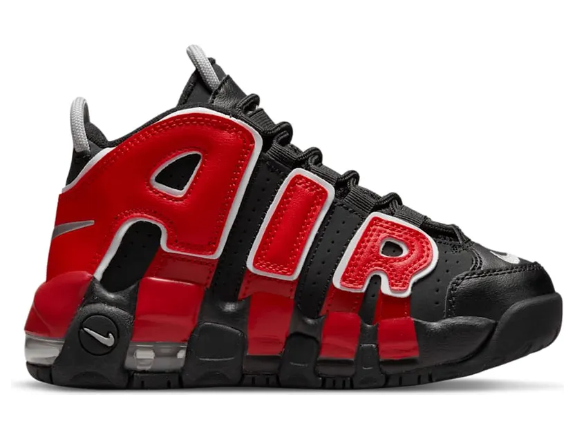 nike-air-more-uptempo DM0019-001