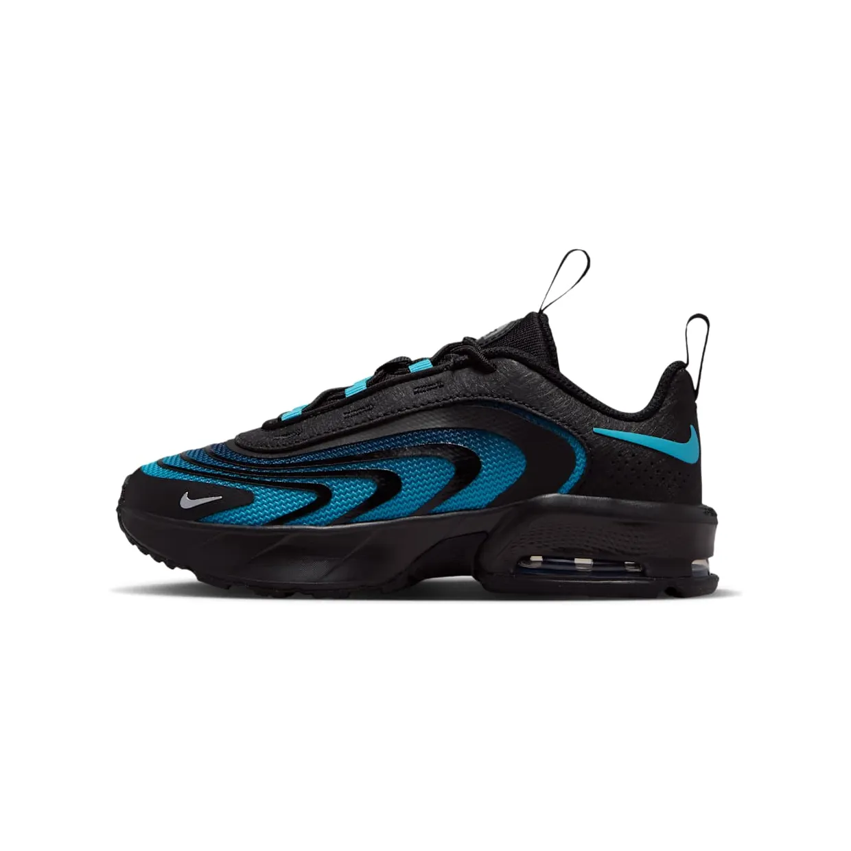 nike-air-max II6557-013