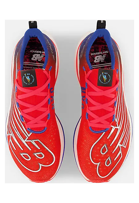 new-balance-fuelcell WRCELNY3