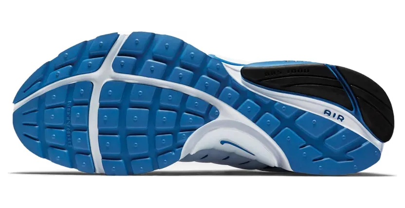 nike-air-presto 789870-413