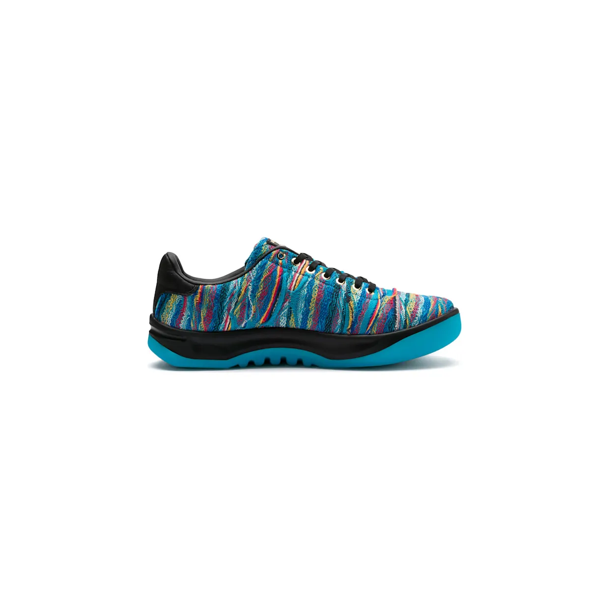 puma-california 367973-01