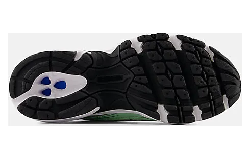 new-balance-740 GR740YC