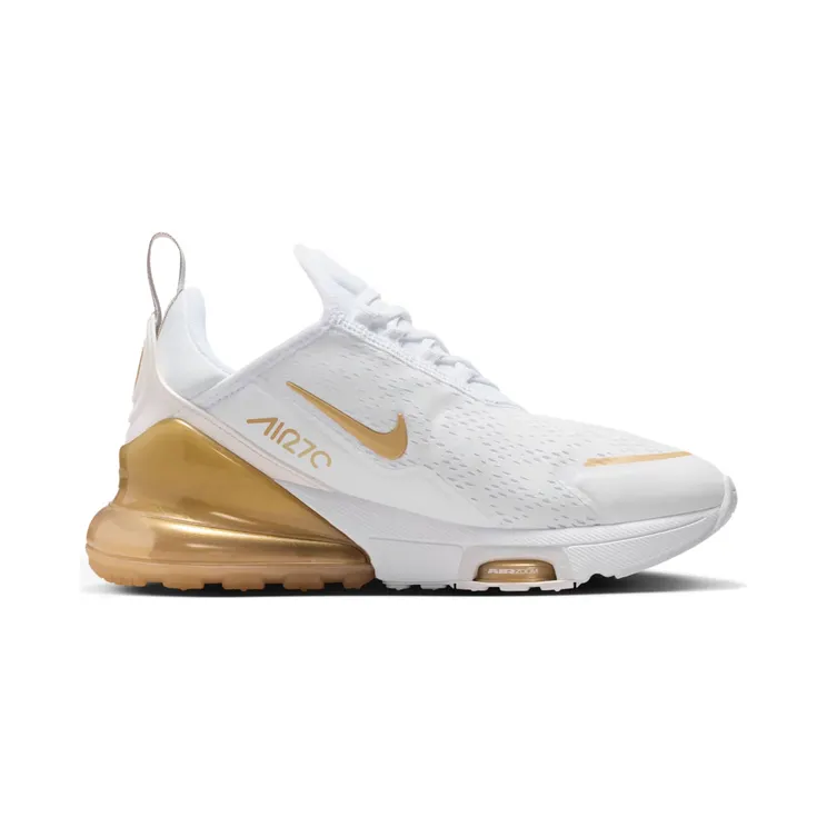 nike-air-max IO9884-114