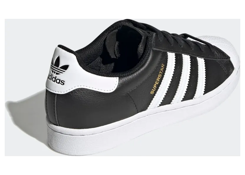 adidas-superstar H03905
