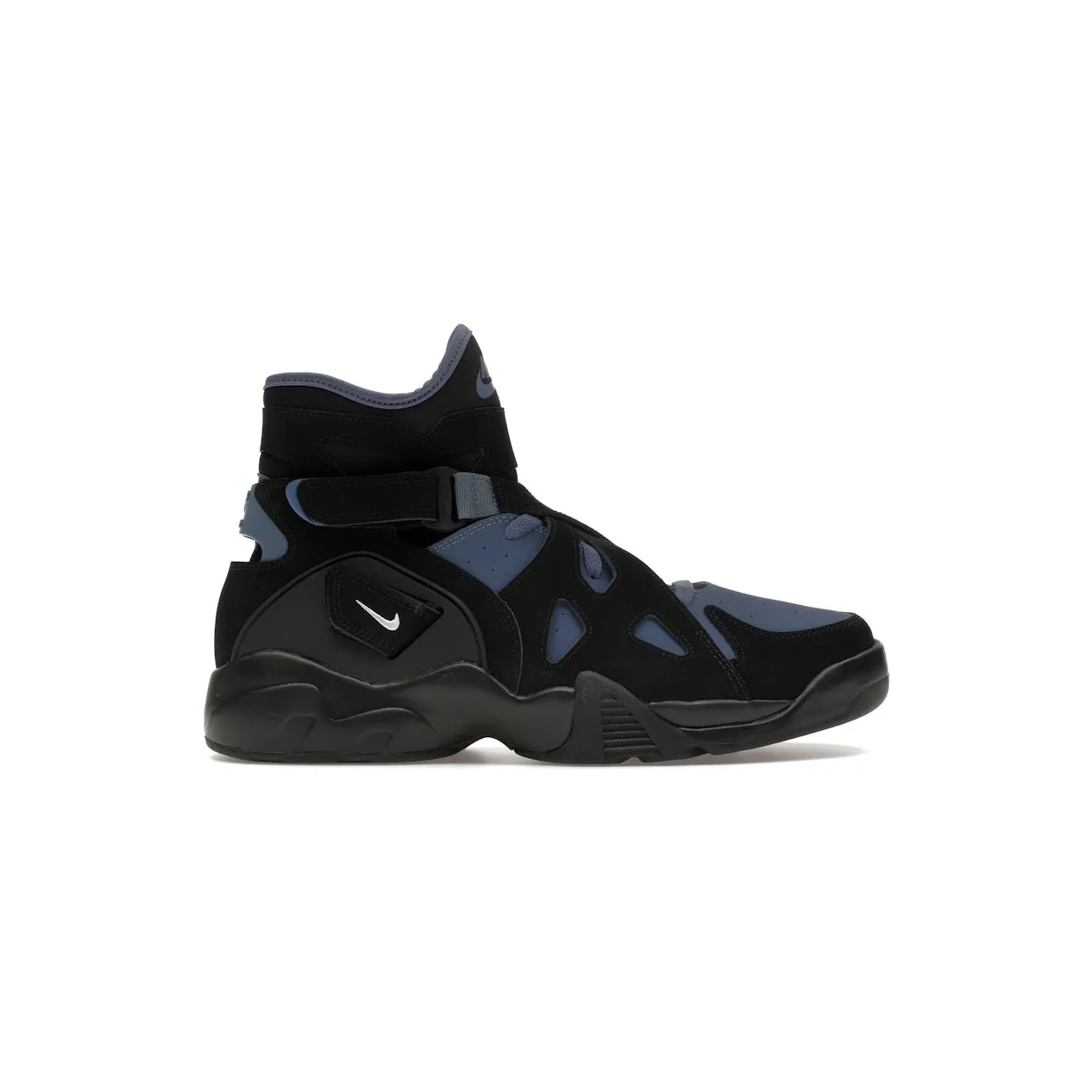 nike-ultra 889013-003