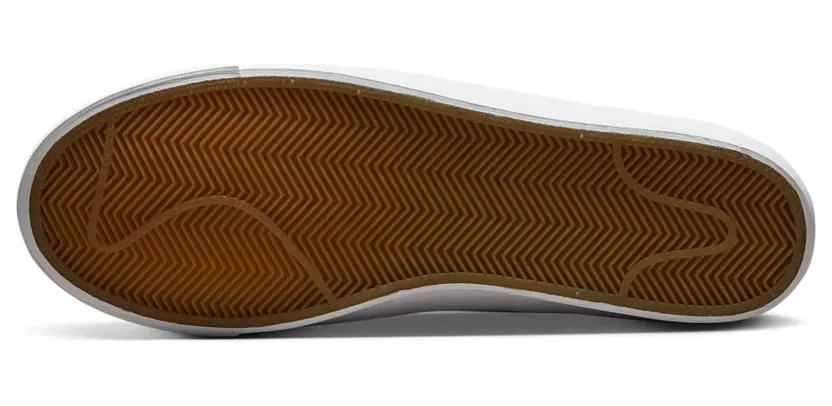 nike-zoom DC7695-403