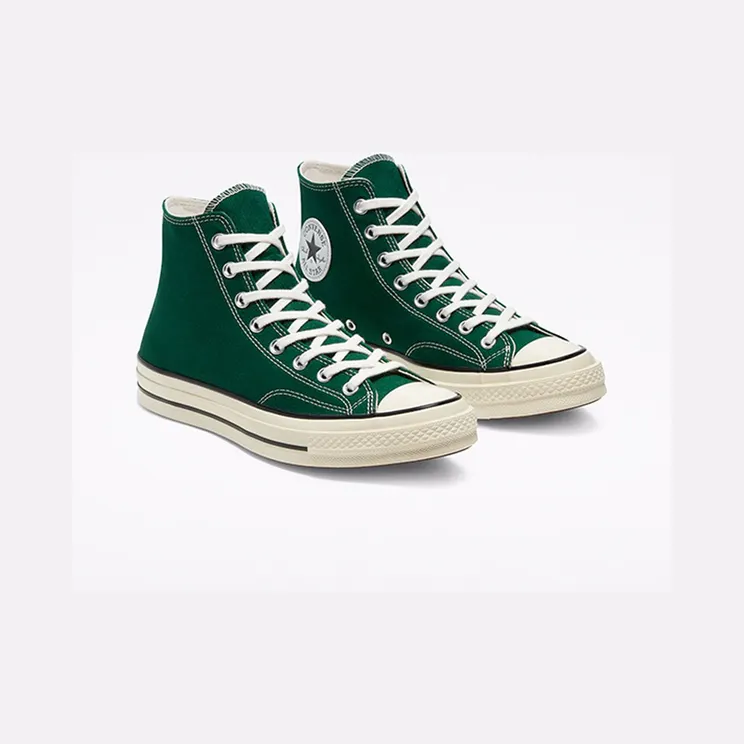 converse-chuck-taylor-all-star 168508C