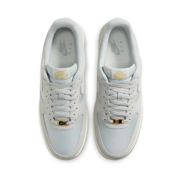 nike-air-force FZ5222-001