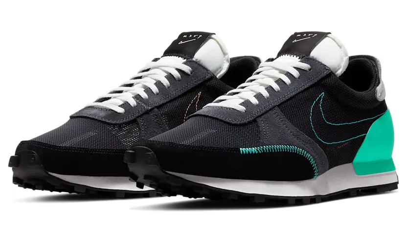 nike-daybreak CJ1156-001