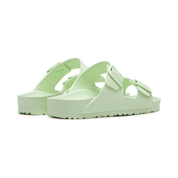 birkenstock-arizona 1024691