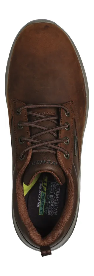 skechers-skech 210661 CDB