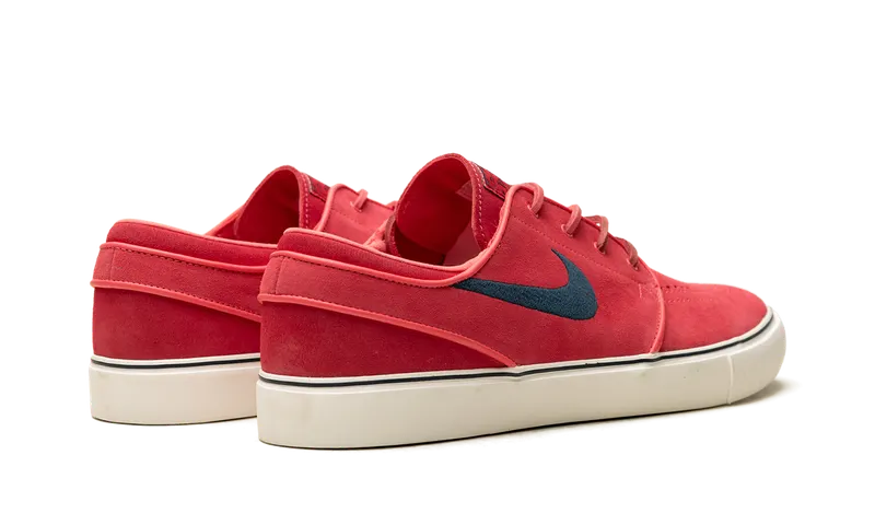 Nike Zoom Stefan Janoski OG+ SB “Pink” (FD6757-601)