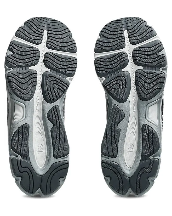 asics-gel-nyc 1203A895-021