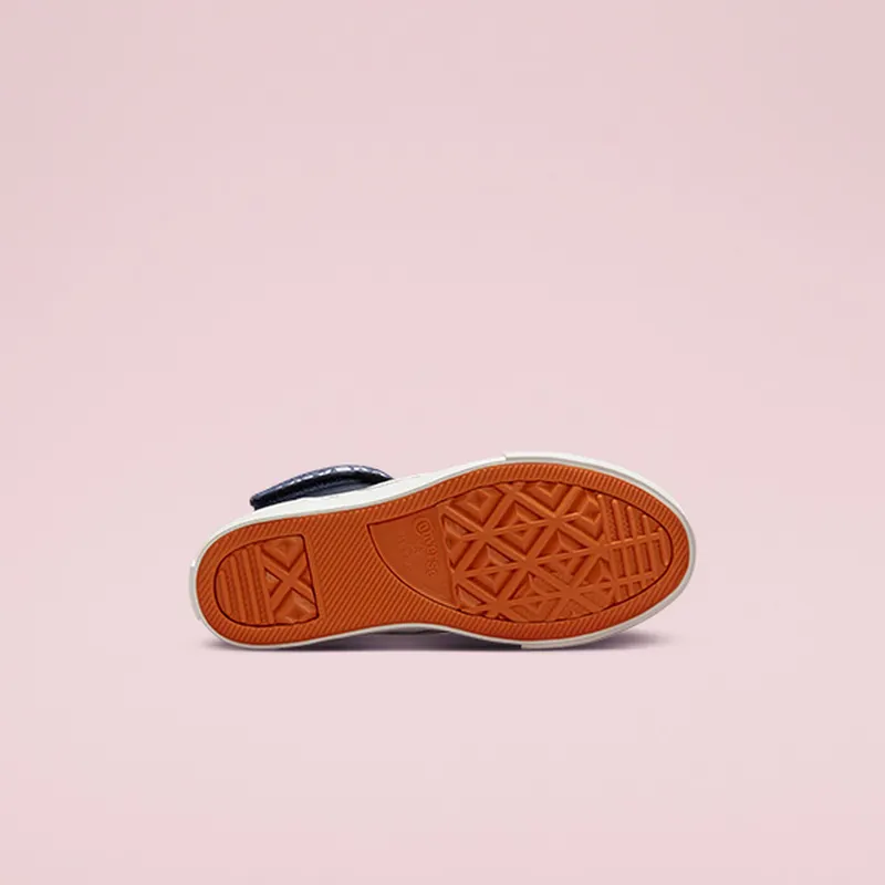 converse-pro-blaze 670980C