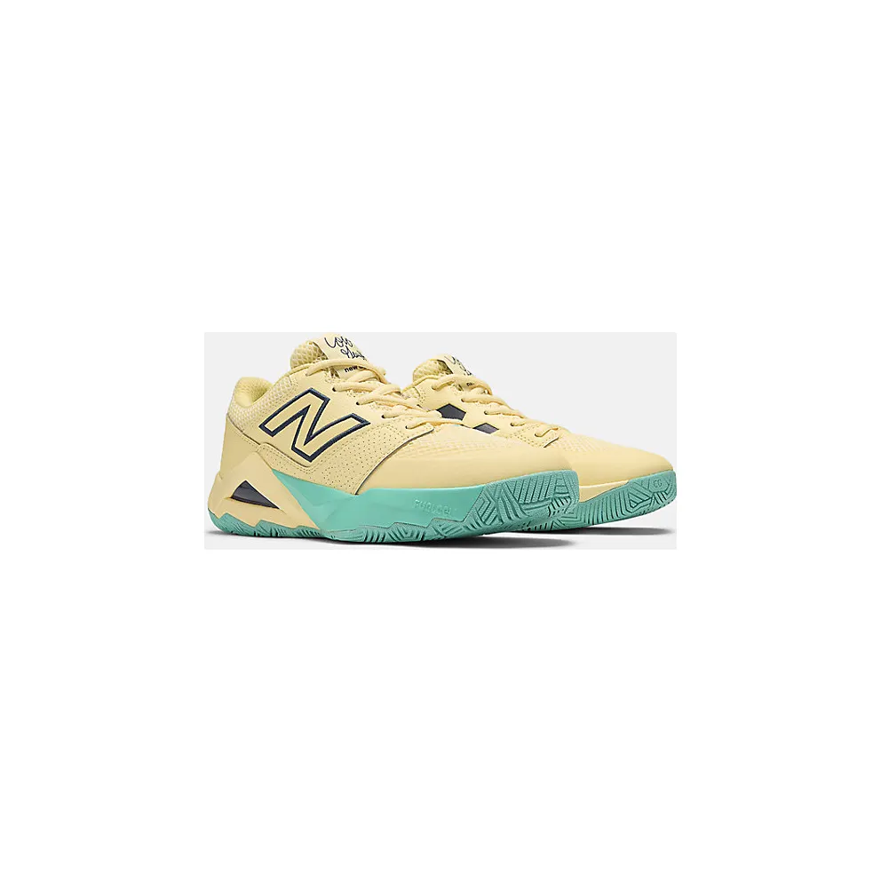 New Balance Coco Delray Miami Open (WCHCODI2)