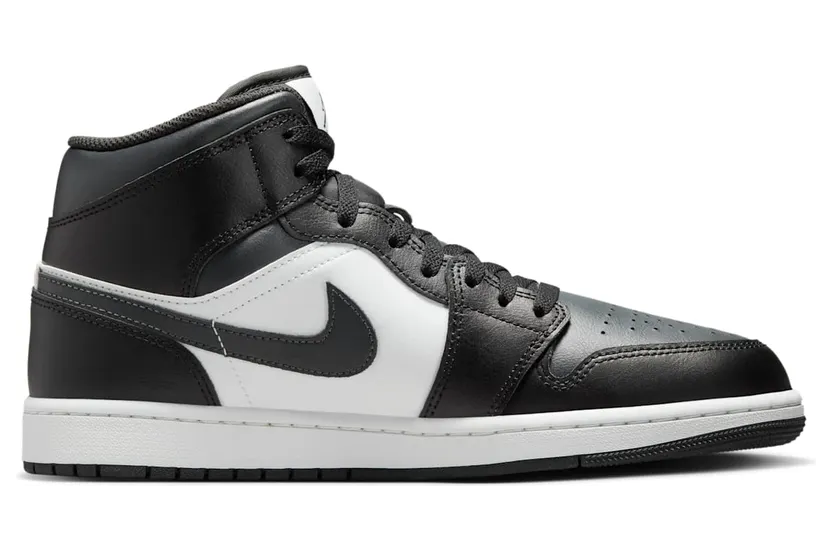 air-jordan-1 DQ8426-010
