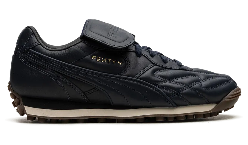 puma-fenty 398352-01