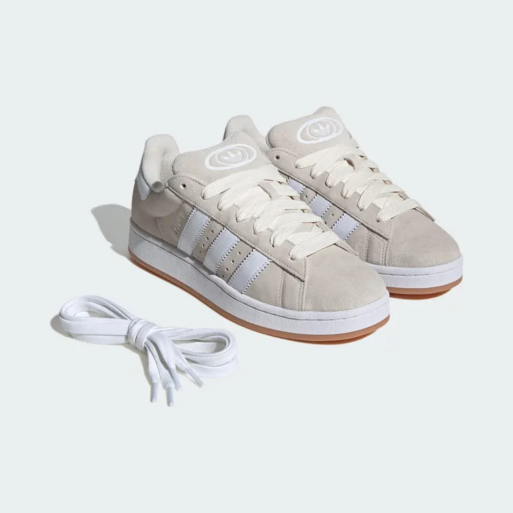 adidas-campus ID1435