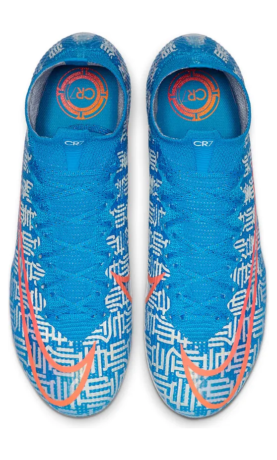 jordan-super-fly-7 CQ4901-468