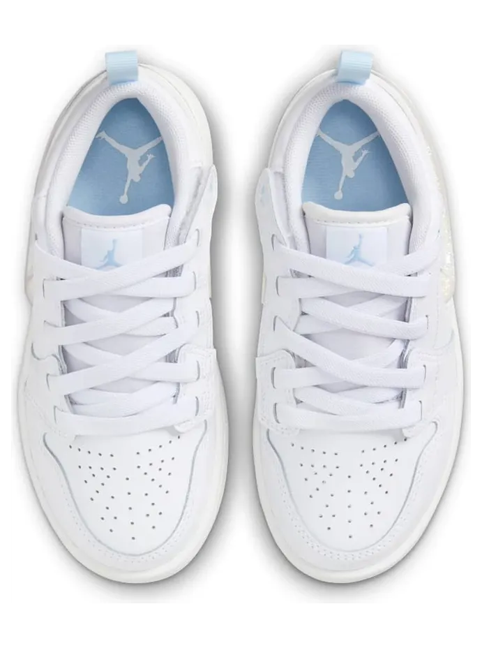 air-jordan-1 FQ9113-100