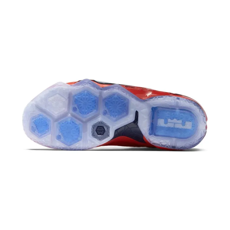 nike-lebron-12 684593-616